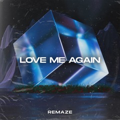Love Me Again 2024