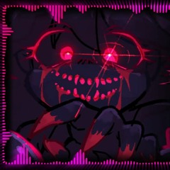 Fnf Corruption | Allure