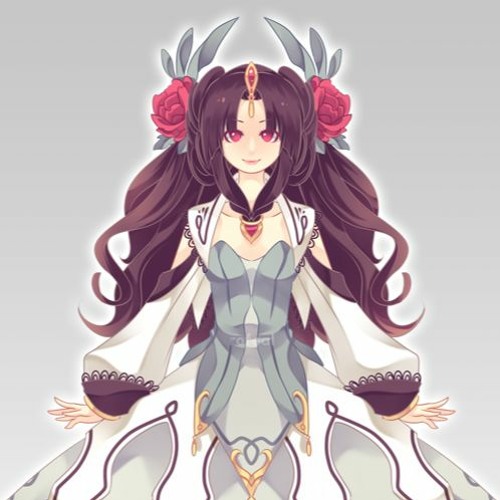 Chiptune Song: Nezumi Rising