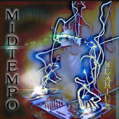 MIDTEMPO MaNiAcMiX