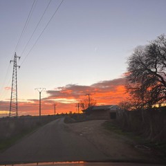 TECHNO/DARK TECHNO=======DIEGO MF