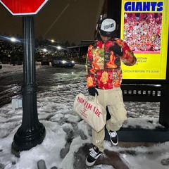 I trap in VANS