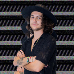 Afro house session (Keinemusik style) by Andres Hagi