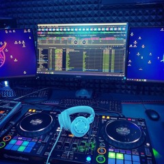 LENTO VIOLENTO MIX.mp3