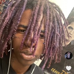 ur not a jester ur a bitch - bleeod