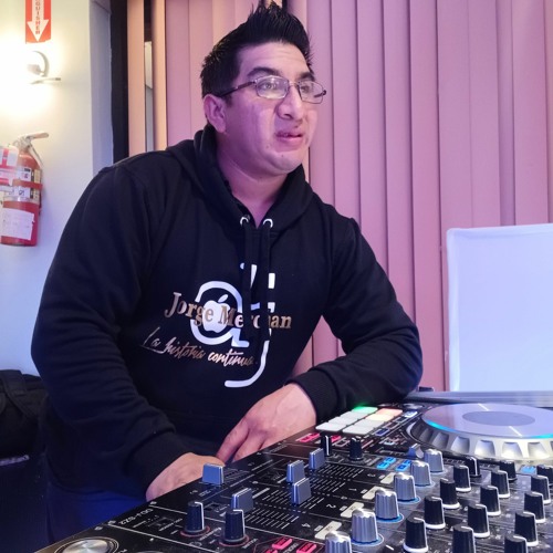 MESCLAS FULL 2023 _DJ JORGE MERCHAN.mp3