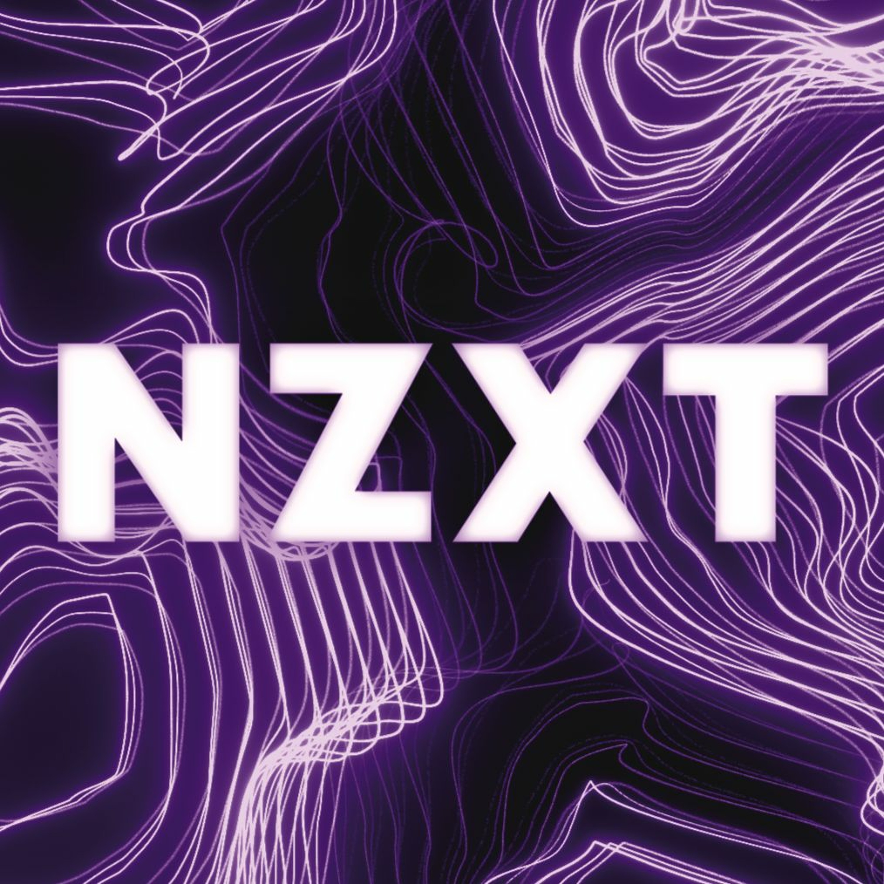 NZXT PODCAST