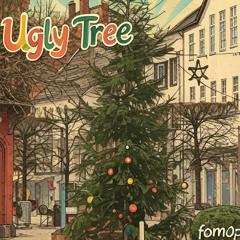 Ugly Tree