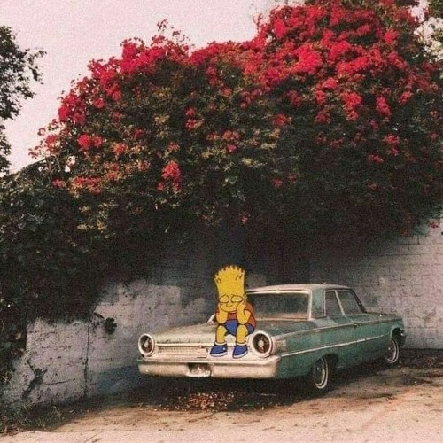 XBoy & Outcast Playboi(She Been)