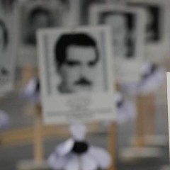 Copsas que pasan