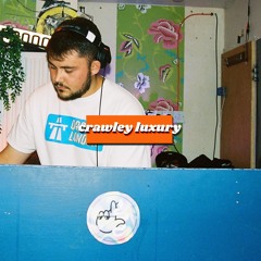 Mixes
