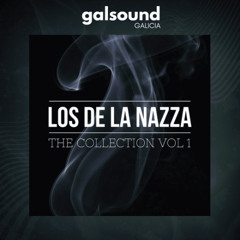 Hoy Hay Party X Romper La Disco (Sergio Telmo Mashup) (GALSOUND) Descarga Gratuita!!