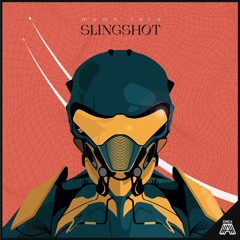 Momo Taro - Slingshot