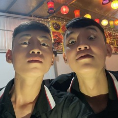 Nst Hổ Giấy Tứ Quý Át - Huỳnh Đức mix