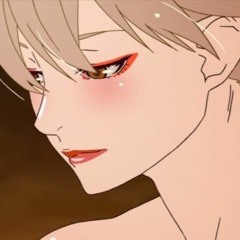 戦場ヶ原ひたぎ [vol. iv]