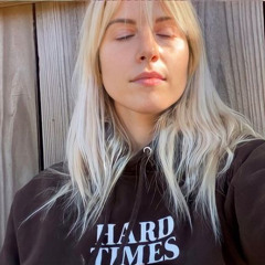Hayley Williams - Fake Plastic Trees (Radiohead Cover)