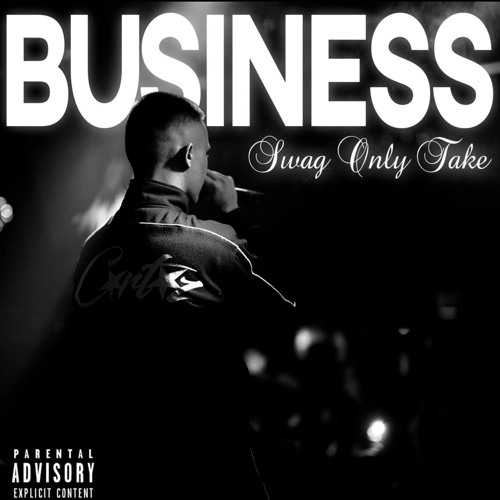 Buissness-single, Swaga only take 31 (mp3)