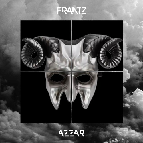 FRANTZ - Azzar (Extended Mix)