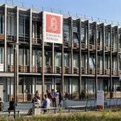 Les totos de Sc Po.wav