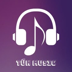 Ngẫu Hứng 18/5/2025 - Tún Mix