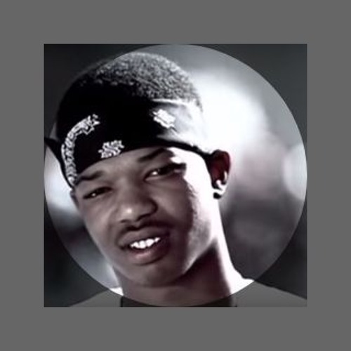 El_tutto