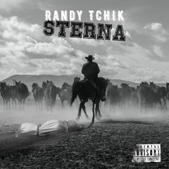 Randy Tchik - Sterna