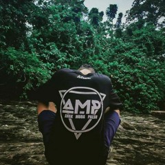 |[ MR.D4NY14 ]| SALA KEDOKO GOSIP TAWAMU #Req bang Kumis AMP Squad