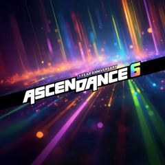 Ascendance  006