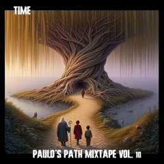 Only Fools Time Travel