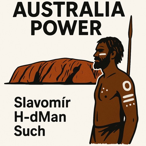 Aborigines Native Music