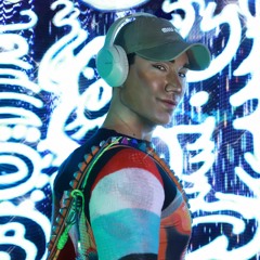 ☁️ 🌐 ☁️ Do you know 🧊 from ❄ February Session ❄ By - Mazze - 2022 ❤