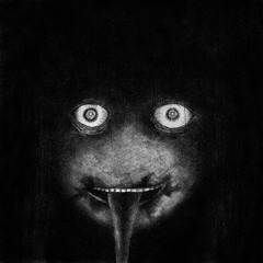 The Drowning Circus II