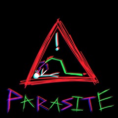 PARASITE
