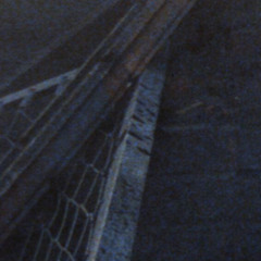 Ind02 (400X NEW KIT (bce1 270325))