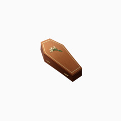Hope You Die(prod.MK Beats)