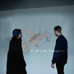 07_//Wicked._Omega