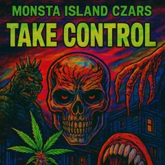 Take Control