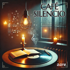 Café Silencio