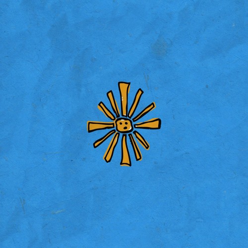Good Neighbours - Keep It Up (Conrad. Remix)