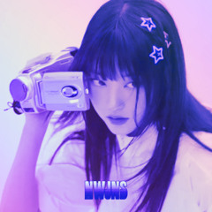 K-POP X HOUSE