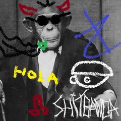 Diógenes fue el Primer Croto