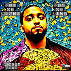 Never Lost My Way (Prod. by Unknown Instrumentalz)