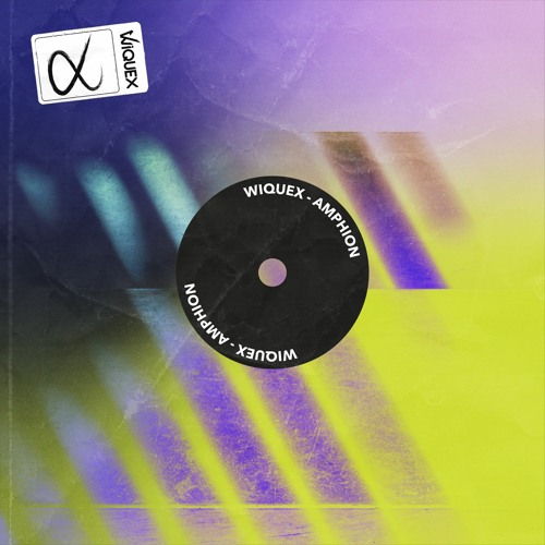 Wiquex - Amphion