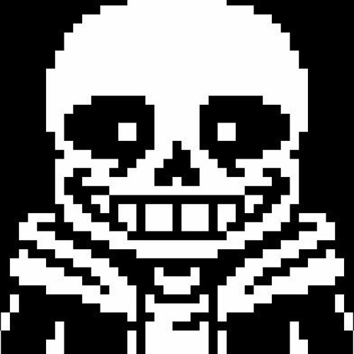 Undertale: Last Breath  - Not a Slacker Anymore (Unreleased Cover)