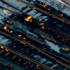 musica de baile para clubs vacios