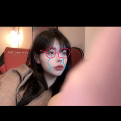 유말자🧊근본넊낌