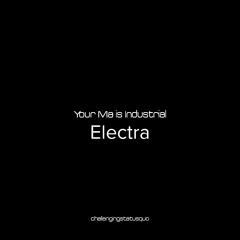 YMII - Electra