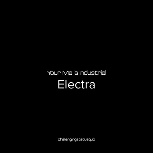 YMII - Electra