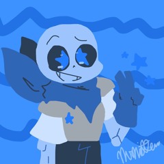 Sans Fight + Eh Eh Eh - Codafied