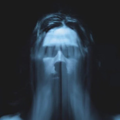 Final Beat Version 2025@Your Mind shows you more
